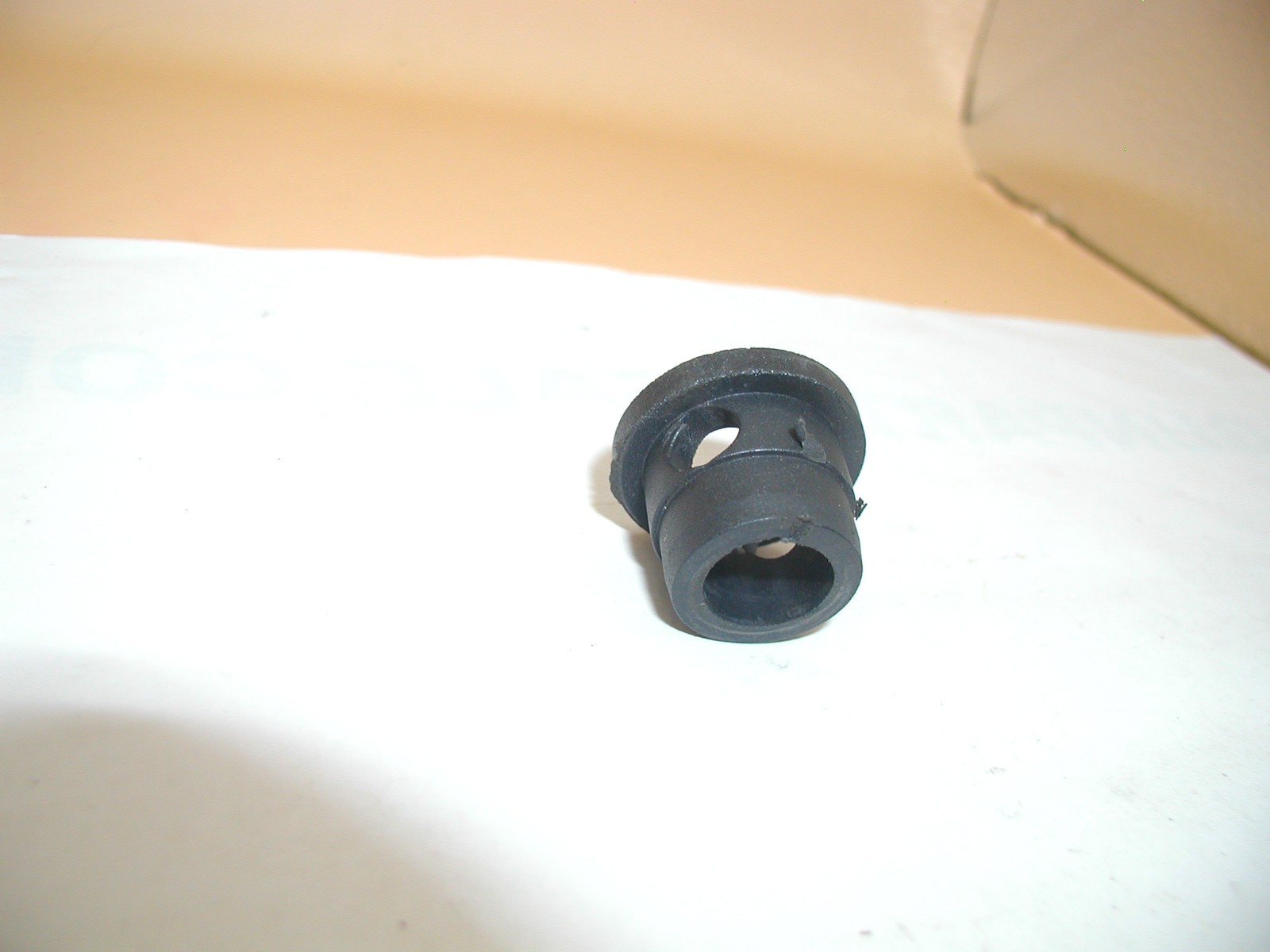 Winchester Air Rifle Model 1100SS - Piston Collar, Plastic - Image 3