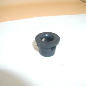 Winchester Air Rifle Model 1100SS - Piston Collar, Plastic