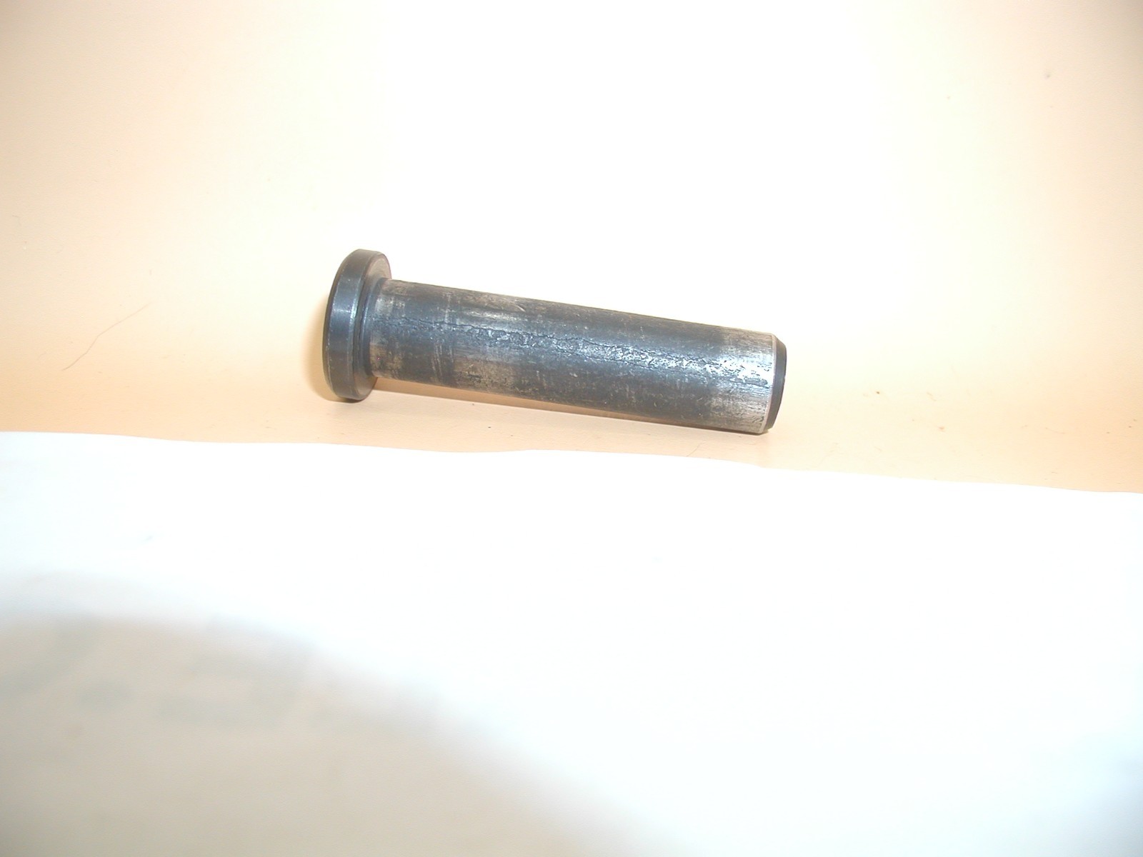 Winchester Air Rifle Model 1100SS - Piston Guide - Image 3