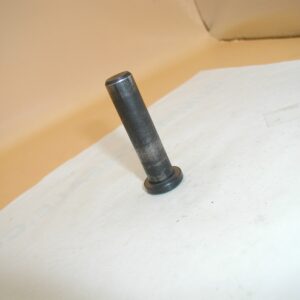 Winchester Air Rifle Model 1100SS - Piston Guide