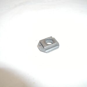 Winchester Air Rifle Model 1100SS - Trigger Housing Block