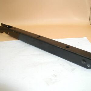 winchester air rifle model 77xs pump frame metal 227456716037