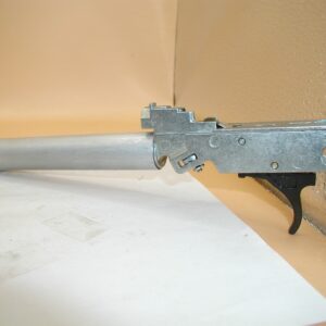 winchester air rifle model 77xs valve bodytriggerpump tube 227456729297