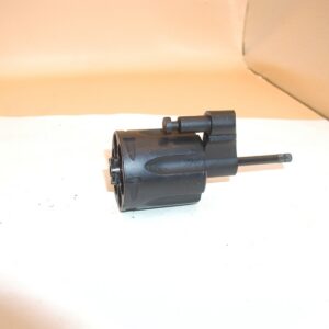 ASGK Airsoft Revolver - Cylinder/Crane Assembly, Plastic