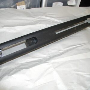 Beeman Sportsman RS2 Series Air Rifle - Stock, Polymer