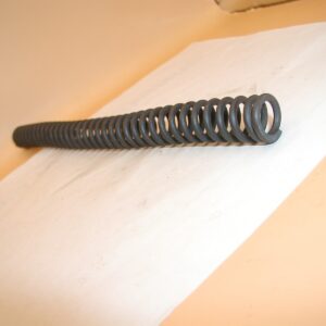 Chinese B-3 UnderLever Air Rifle - Piston Spring