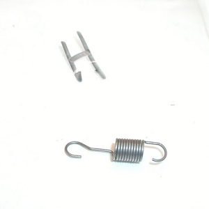 Crosman 1077 Air Rifle - Hammer Spring