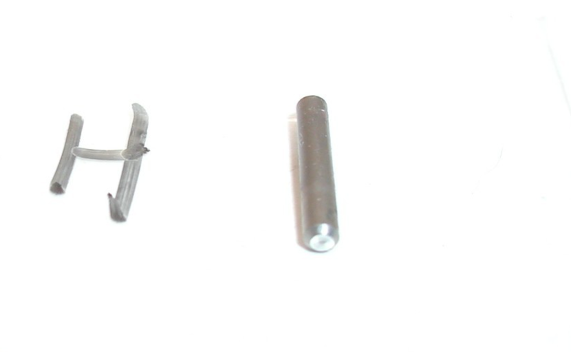 Crosman 1077 Air Rifle - Hammer/Interlock Pin - Image 3