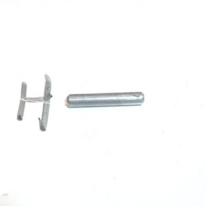 Crosman 1077 Air Rifle - Hammer/Interlock Pin