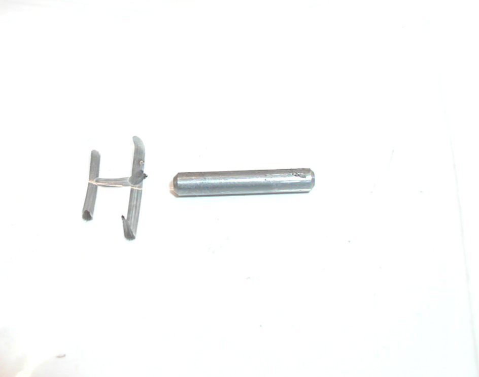 Crosman 1077 Air Rifle - Hammer/Interlock Pin