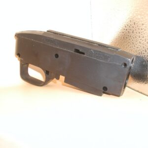 Crosman 1077 Air Rifle - Side Covers, Left and Right, Plastic