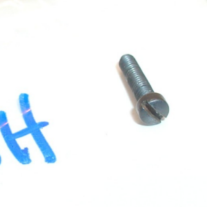 Crosman 357 - Barrel Housing Screw