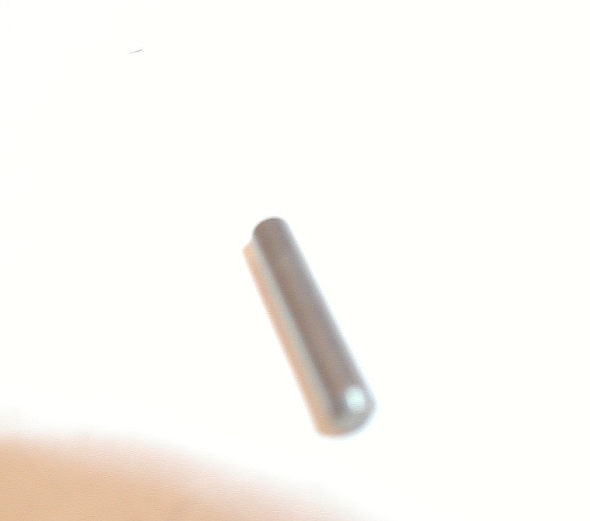 Crosman 66A - Pin - Image 3