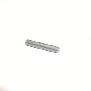 Crosman 66A - Pin