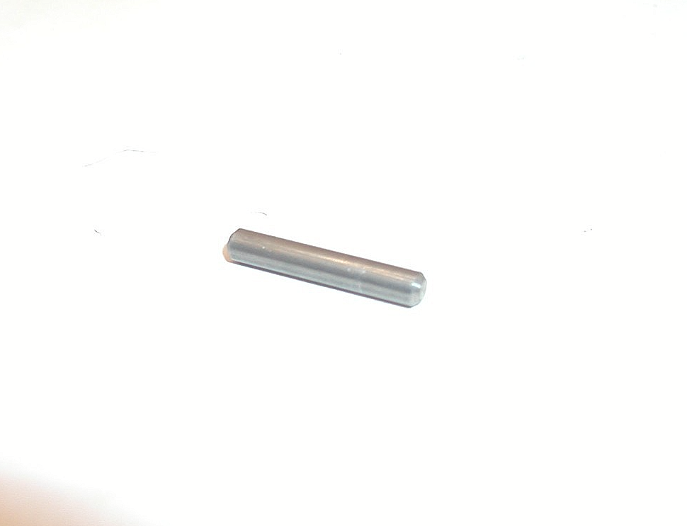 Crosman 66A - Pin