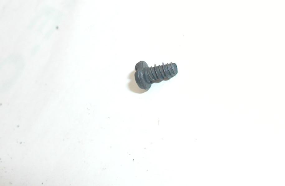 Crosman-66C-Powermaster-Receiver-Screw-Short-227450878938-2 Crosman 66C Powermaster - Receiver Screw, Short - Image 3
