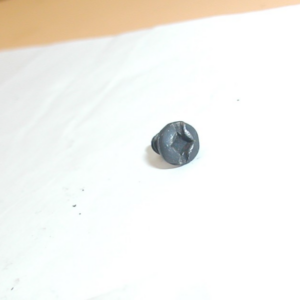 Crosman 66C Powermaster - Receiver Screw, Short