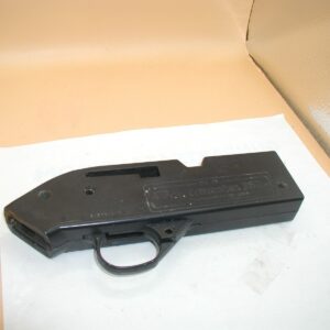 crosman 760 powermaster covers left and right metal 227456697098