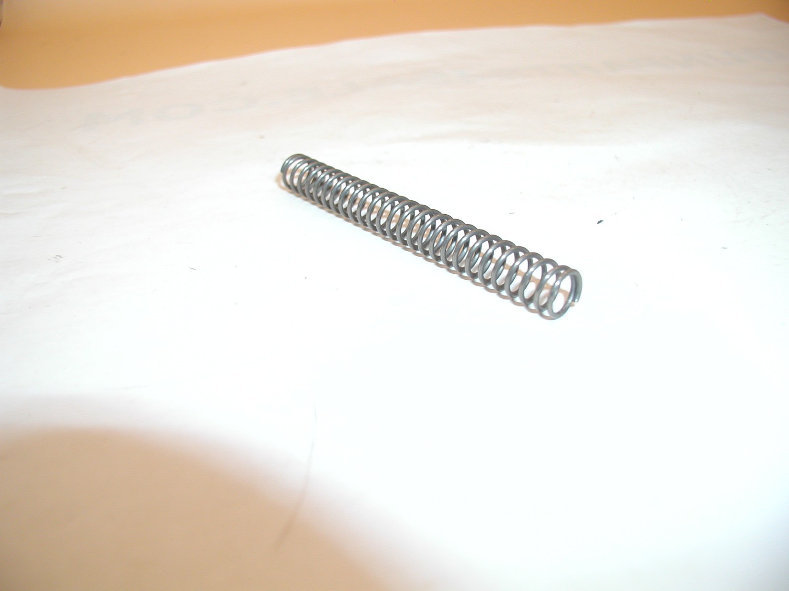 crosman 760 pumpmaster hammer assembly spring and black tube plug 227457791258 2 crosman 760 pumpmaster hammer assembly spring and black tube plug 227457791258 2