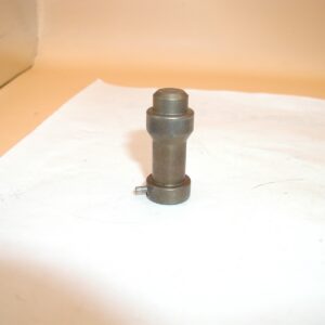 crosman 760 pumpmaster hammer assembly spring and black tube plug 227457791258