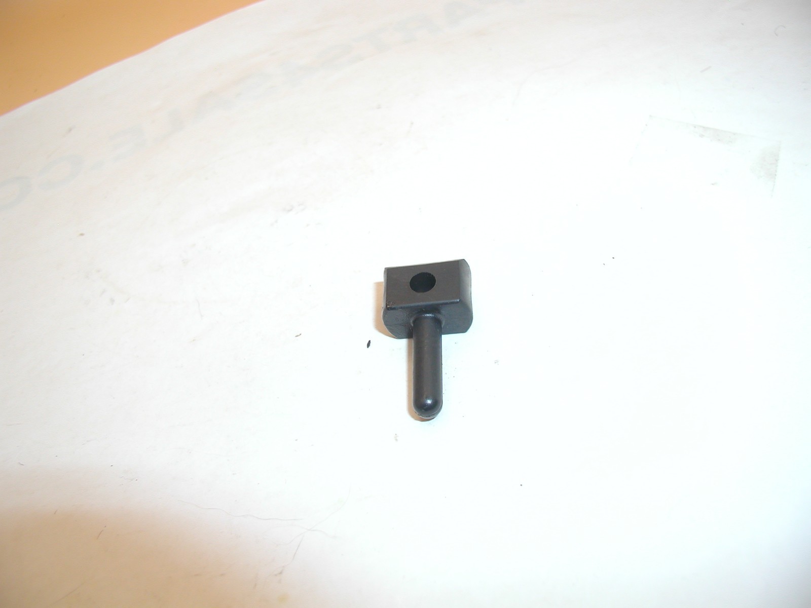 crosman 760 pumpmaster hammer assembly spring and black tube plug 227457791258 6 crosman 760 pumpmaster hammer assembly spring and black tube plug 227457791258 6