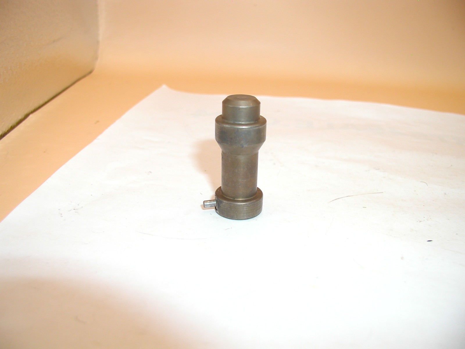 crosman 760 pumpmaster hammer assembly spring and black tube plug 227457791258 crosman 760 pumpmaster hammer assembly spring and black tube plug 227457791258