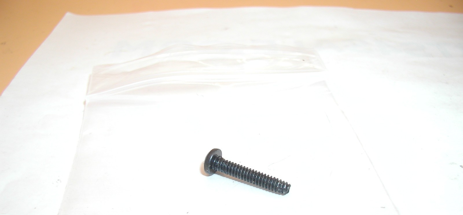 crosman 760 pumpmaster receiver screws older version 227459371778 2 crosman 760 pumpmaster receiver screws older version 227459371778 2