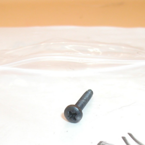 crosman 760 pumpmaster receiver screws older version 227459371778