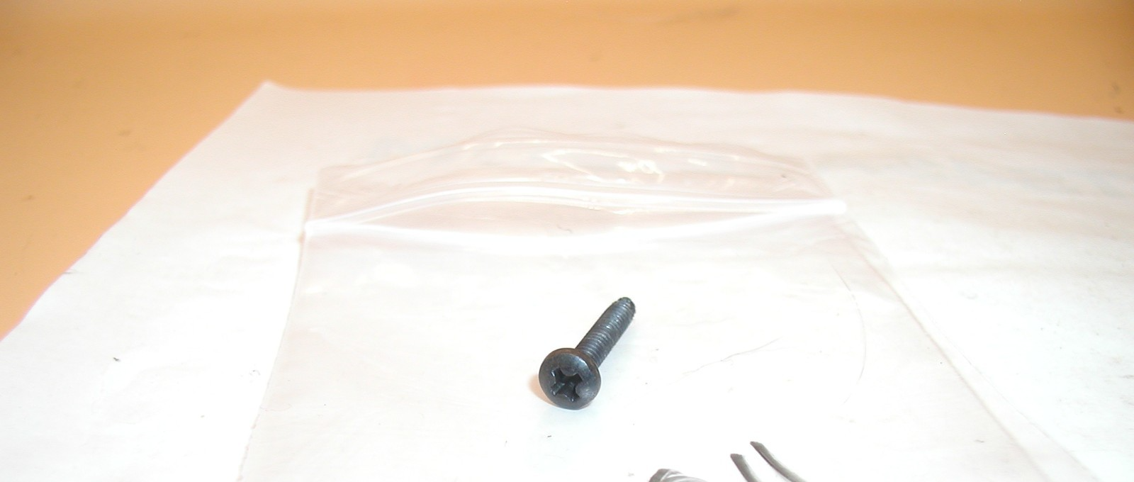 crosman 760 pumpmaster receiver screws older version 227459371778 crosman 760 pumpmaster receiver screws older version 227459371778