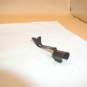 Crosman 760 Pumpmaster - Slide on Rear Sight