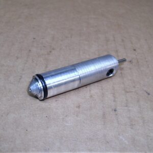 crosman 760 pumpmaster valve assembly 227457750588