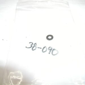 Crosman 766 - Tube Washer