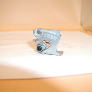 Crosman DPMS SBR Air Rifle - C213-P3