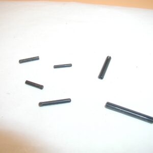 Crosman DPMS SBR Air Rifle - Six (6) Pins