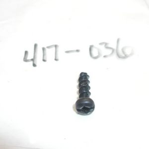 crosman m4 177 air rifle barrel guide screw 227488591858