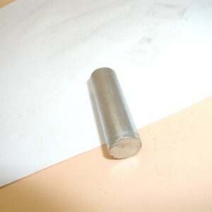 crosman m4 177 air rifle stock weight 227488577208