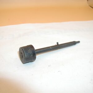 Crosman MK I Target Air Pistol- Bolt Assembly