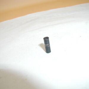 crosman quest 1000 air rifle link pin 227477374558