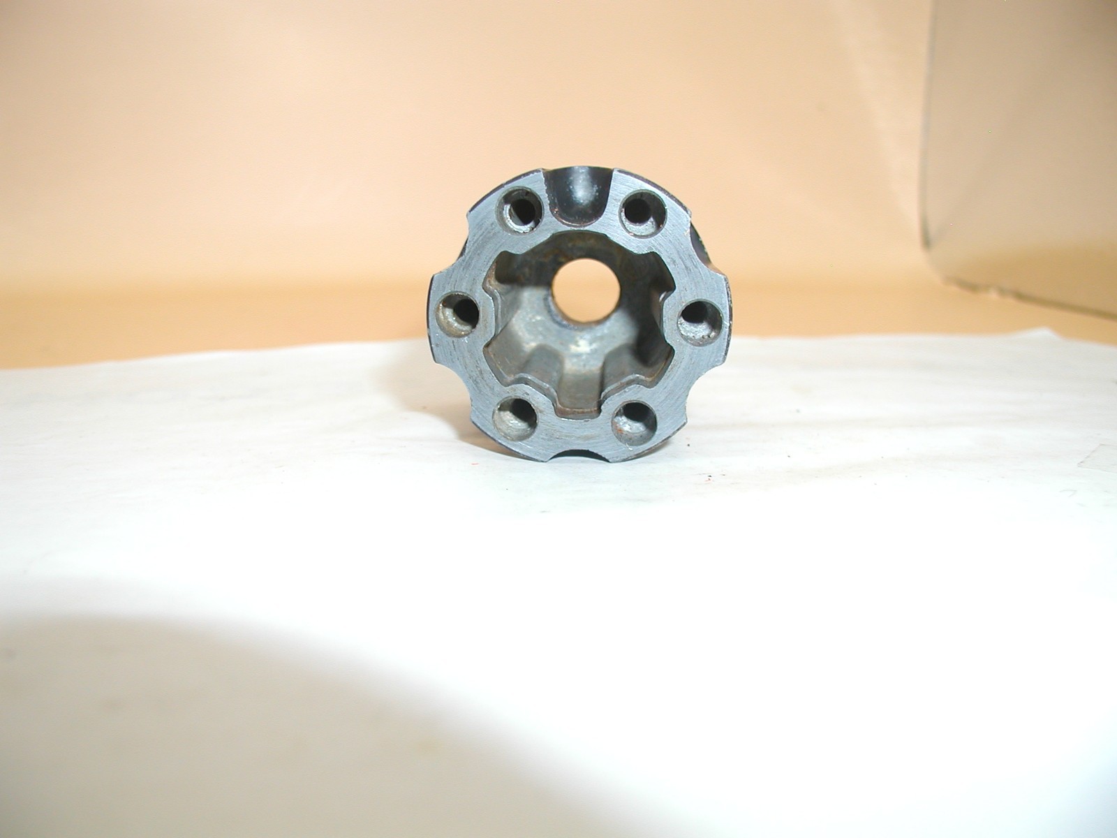 crosman sa6hahn 45 revolver cylinder 227488498378 2 crosman sa6hahn 45 revolver cylinder 227488498378 2