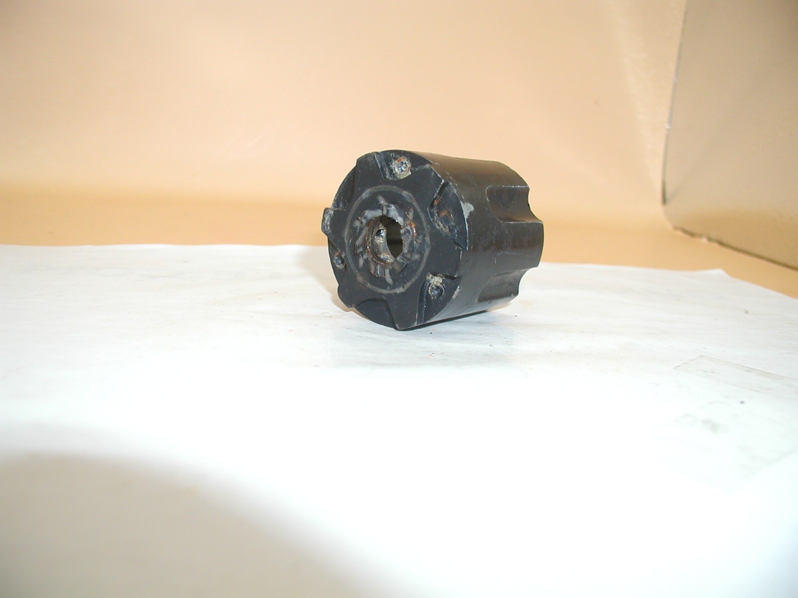 crosman sa6hahn 45 revolver cylinder 227488498378 3 crosman sa6hahn 45 revolver cylinder 227488498378 3