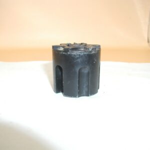 crosman sa6hahn 45 revolver cylinder 227488498378