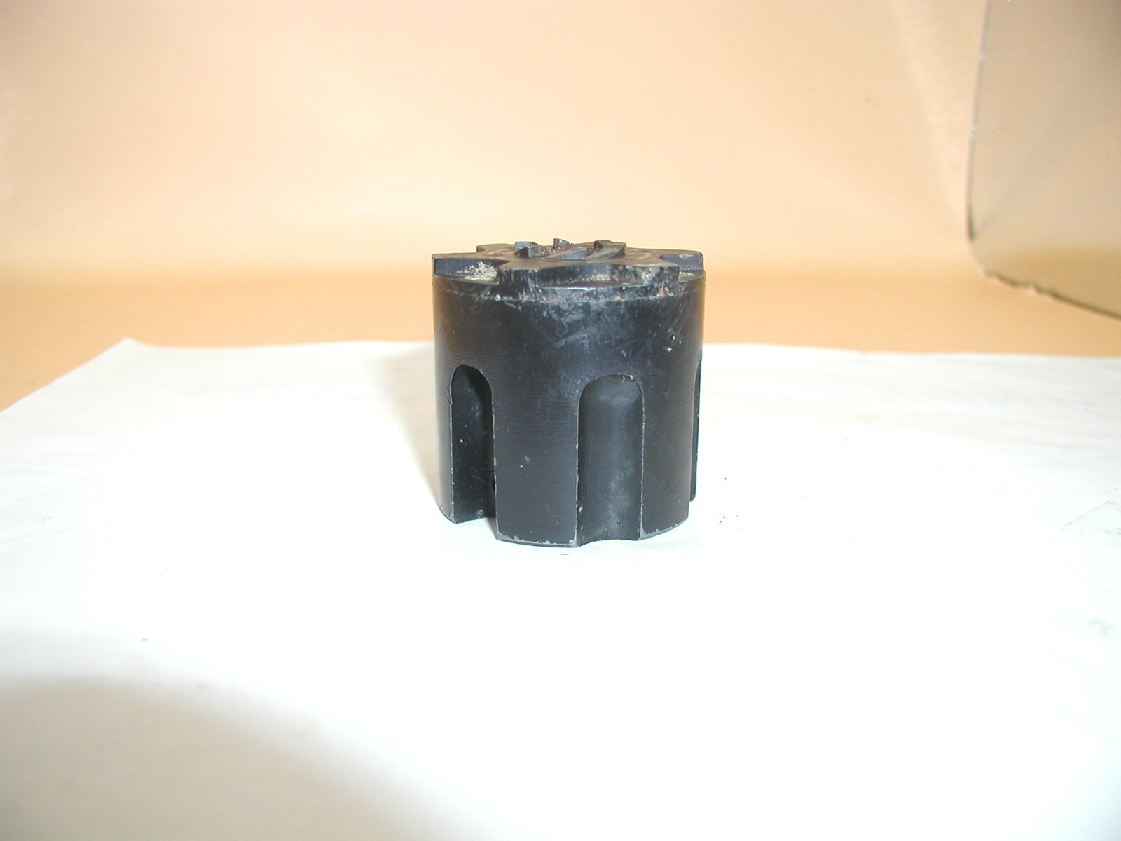 crosman sa6hahn 45 revolver cylinder 227488498378 crosman sa6hahn 45 revolver cylinder 227488498378