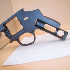 crosman snr357 frame 227463699798