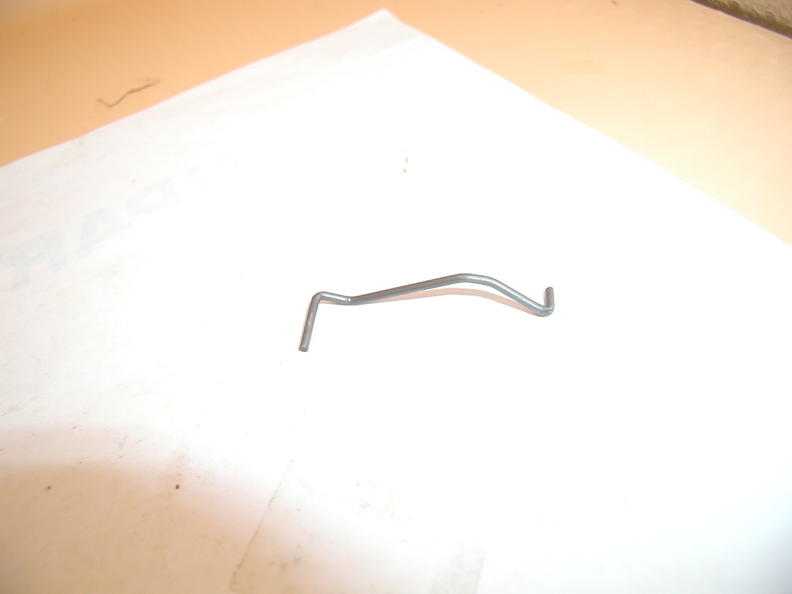 crosman snr357 metal bb revolver bag of parts pp 227463704558 2 crosman snr357 metal bb revolver bag of parts pp 227463704558 2