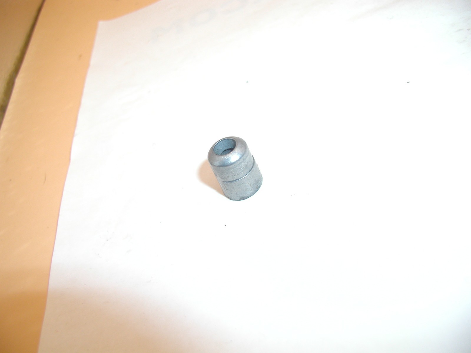 crosman snr357 metal bb revolver bag of parts pp 227463704558 3 crosman snr357 metal bb revolver bag of parts pp 227463704558 3
