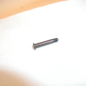 Daisy 1938B Red Ryder - Horizontal Stock Screw