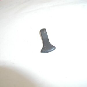daisy 1938b red ryder spring anchor 227480149878