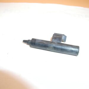 Daisy Power Line 717 Air Pistol - Bolt Handle