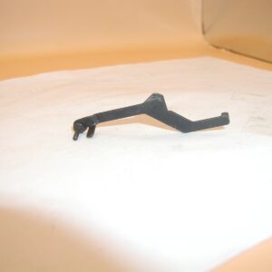 EKOL & Voltran Lady, Mod 88 9mm P.A. - Trigger Bar