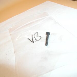 GAMO P-25 Blowback Pistol - Valve Body Pin